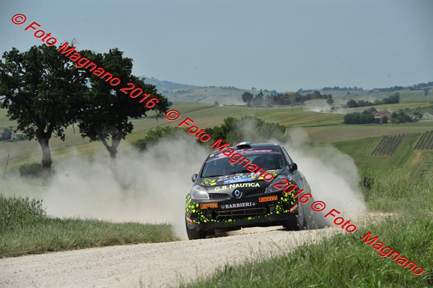 DSC_4955.JPG